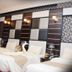 Sonstige