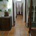 Sonstige