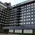 Gebäude