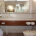 Bad