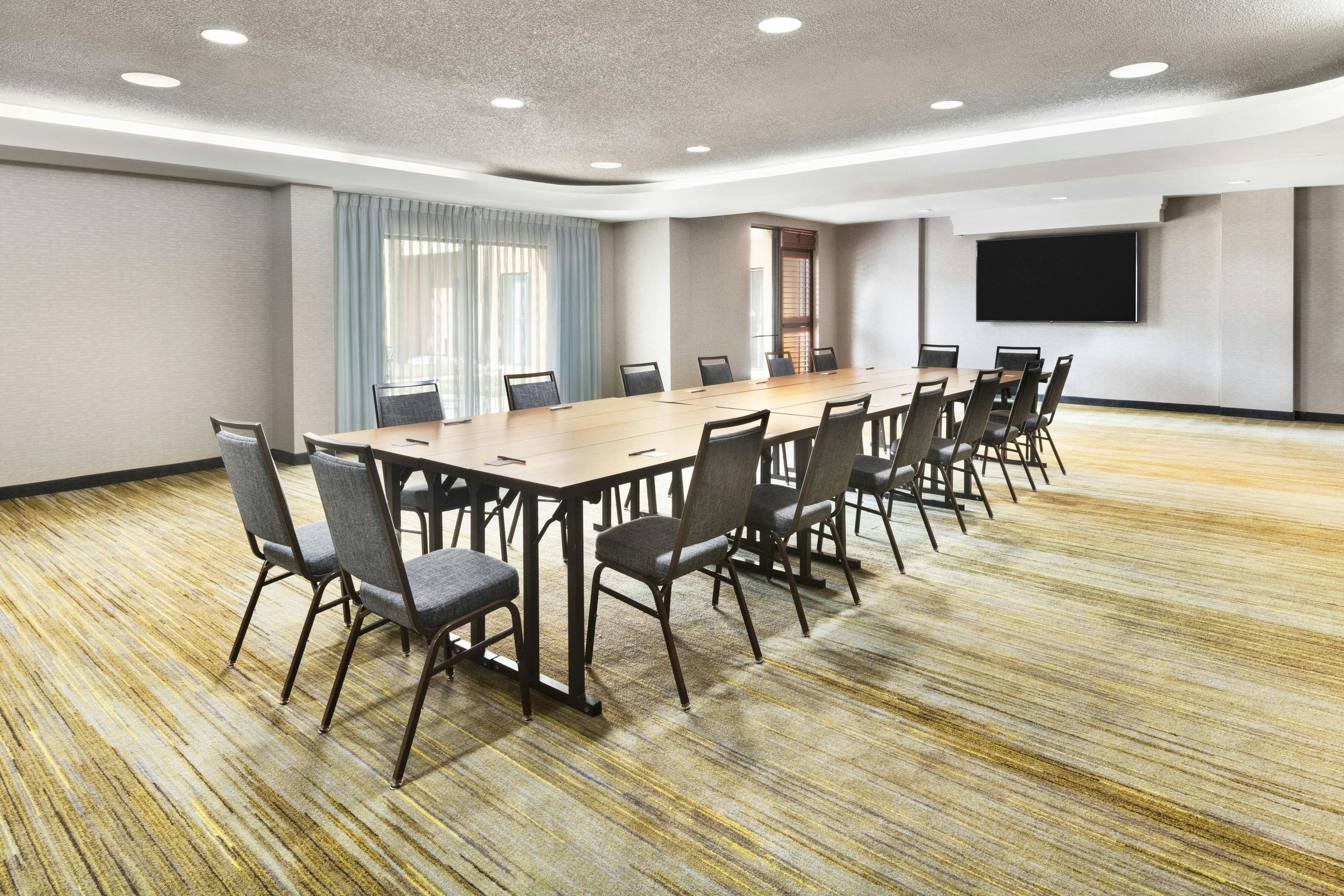 Konferenzraum
