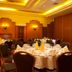 Bankettsaal