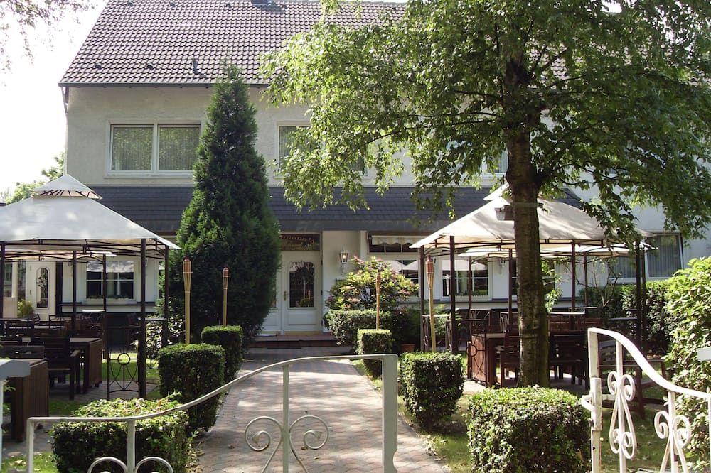 Sonstige Foto