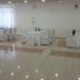 Bankettsaal