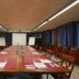 Konferenzraum