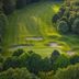 Golfplatz