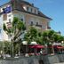 Gebäude