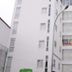Gebäude