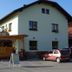Gebäude
