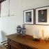 Sonstige