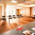 Konferenzraum