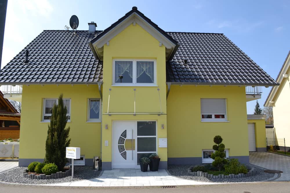 Gebäude