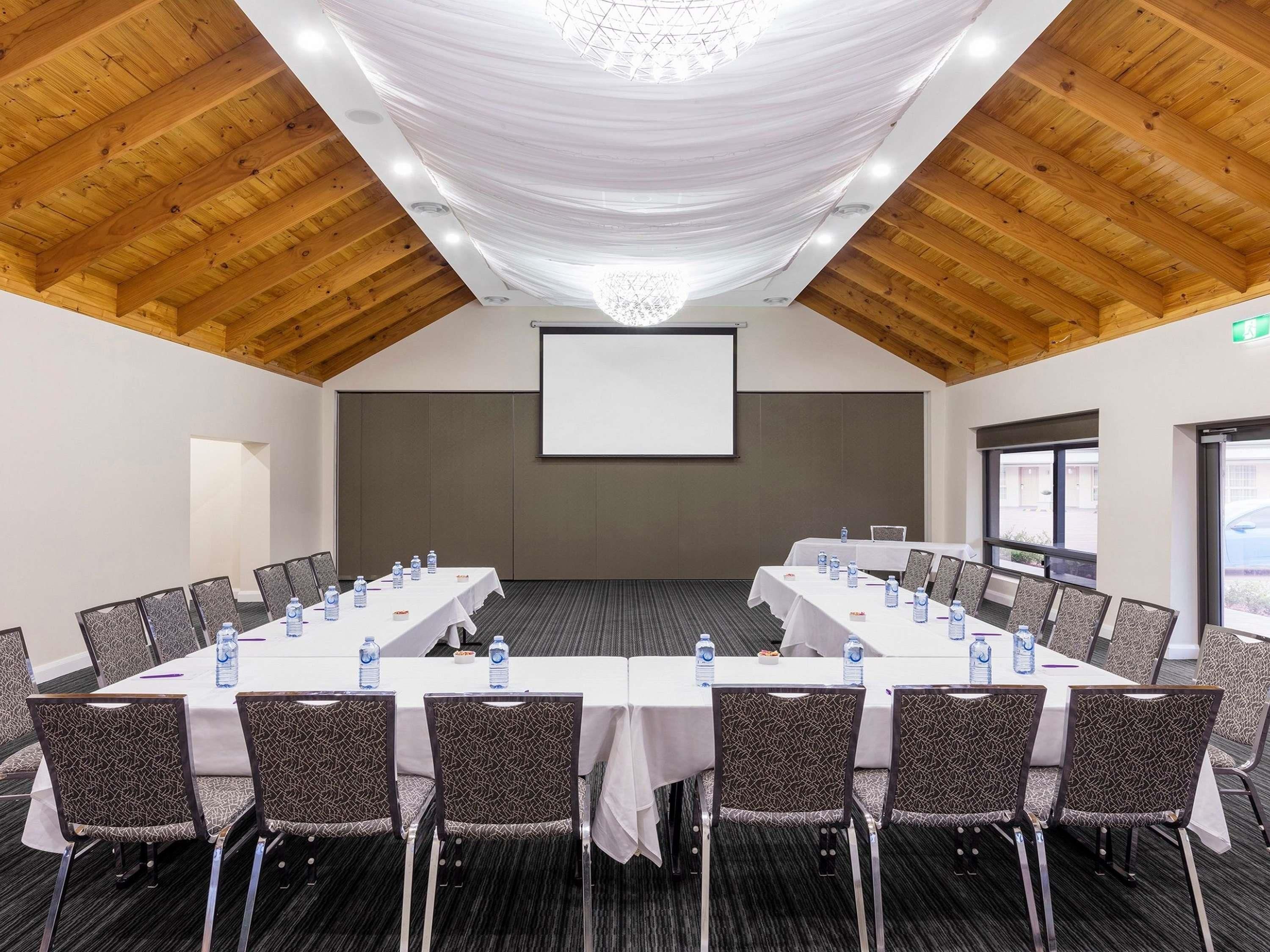 Konferenzraum