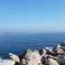 Sonstige