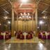 Bankettsaal