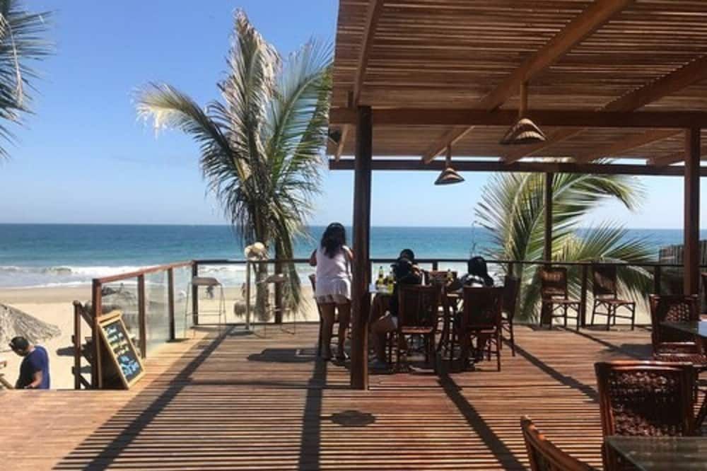 Sonstige