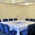 Konferenzraum