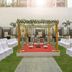 Bankettsaal