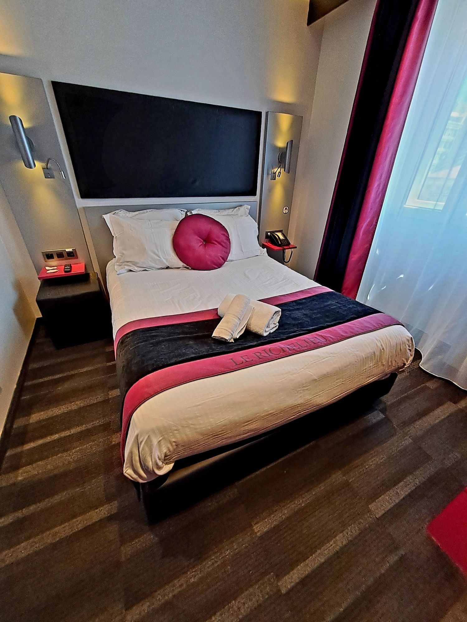 Sonstige