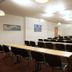 Konferenzraum