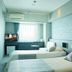 Sonstige