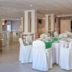 Bankettsaal