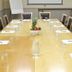Konferenzraum