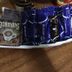 Zimmerausstattung