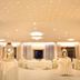 Bankettsaal