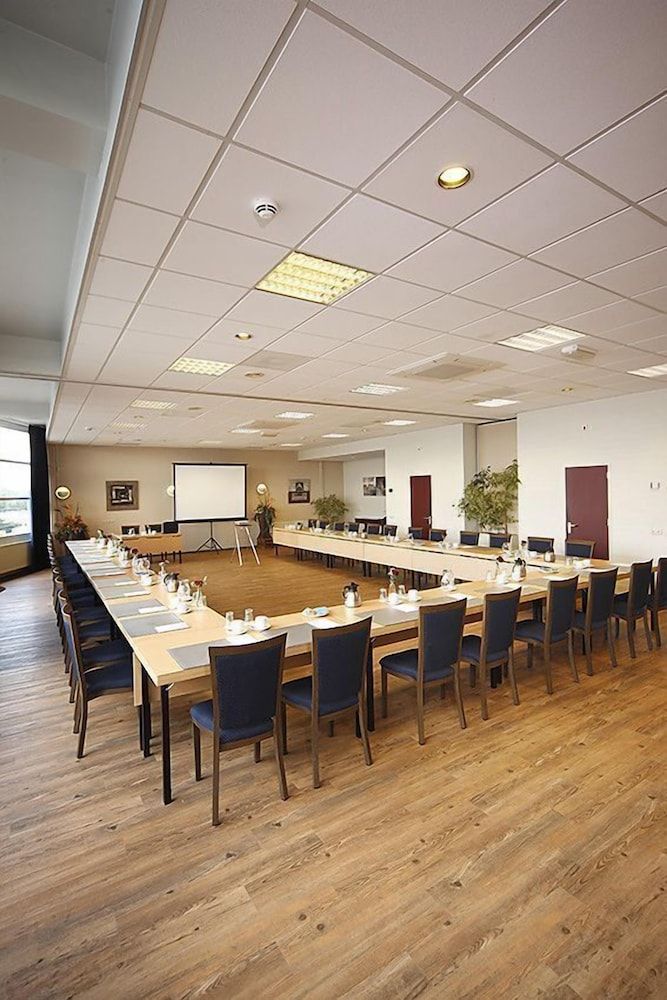 Konferenzraum