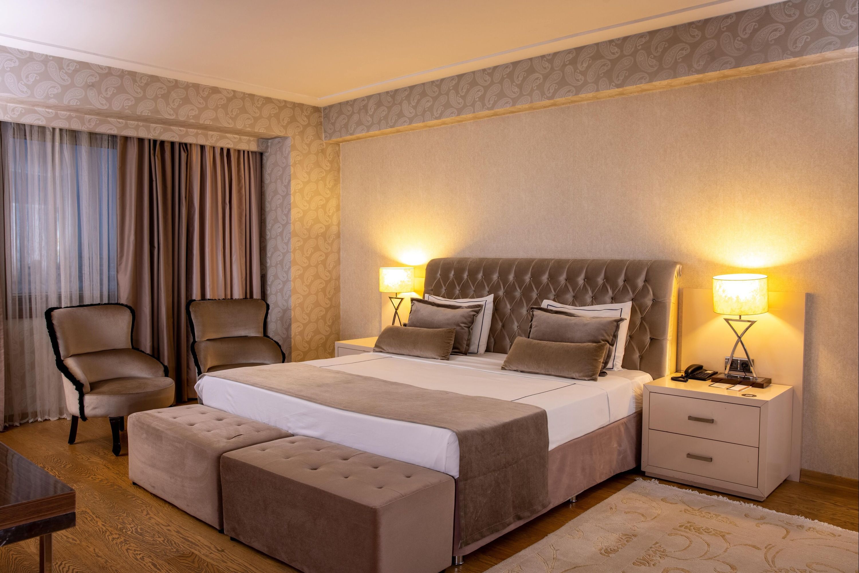 Sonstige