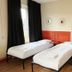 Sonstige