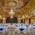 Bankettsaal