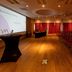 Konferenzraum