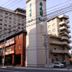 Gebäude