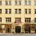 Gebäude