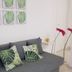 Sonstige