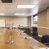 Konferenzraum