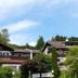 Gebäude