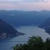 Sonstige
