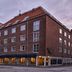 Gebäude