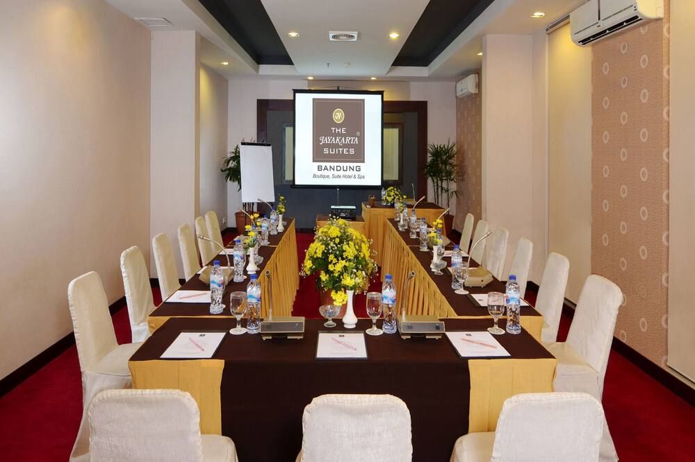Konferenzraum