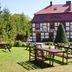 Innenhof