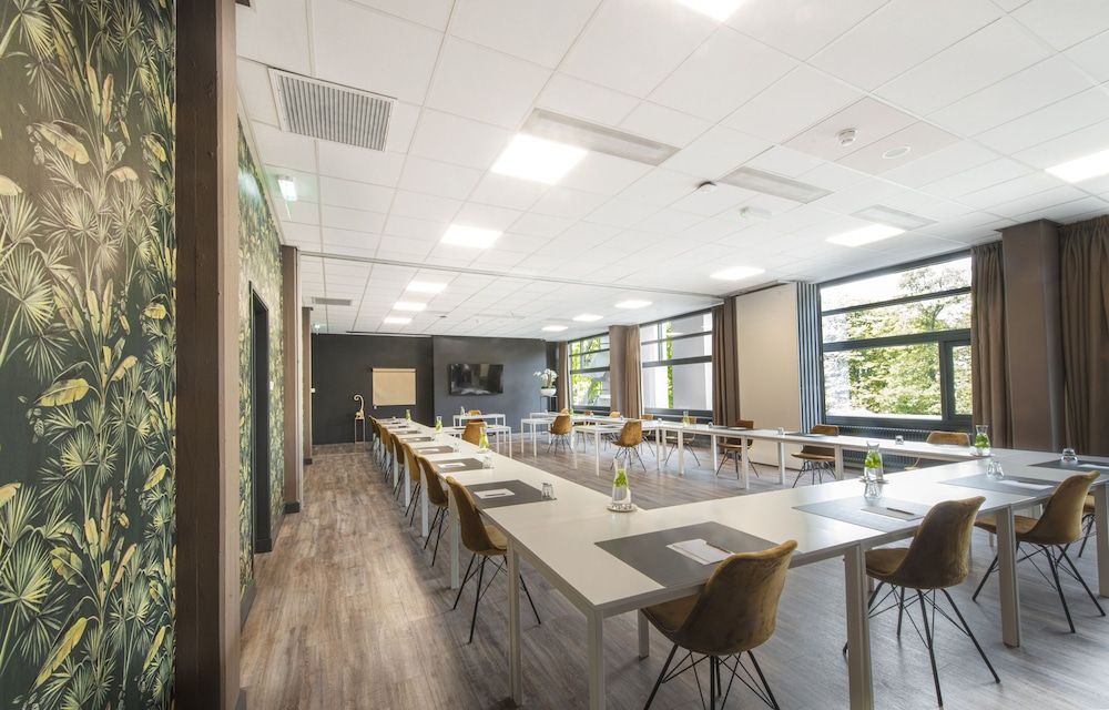 Konferenzraum