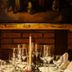 Sonstige
