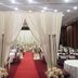 Bankettsaal