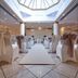 Bankettsaal