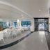 Sonstige