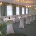 Bankettsaal