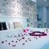 Sonstige